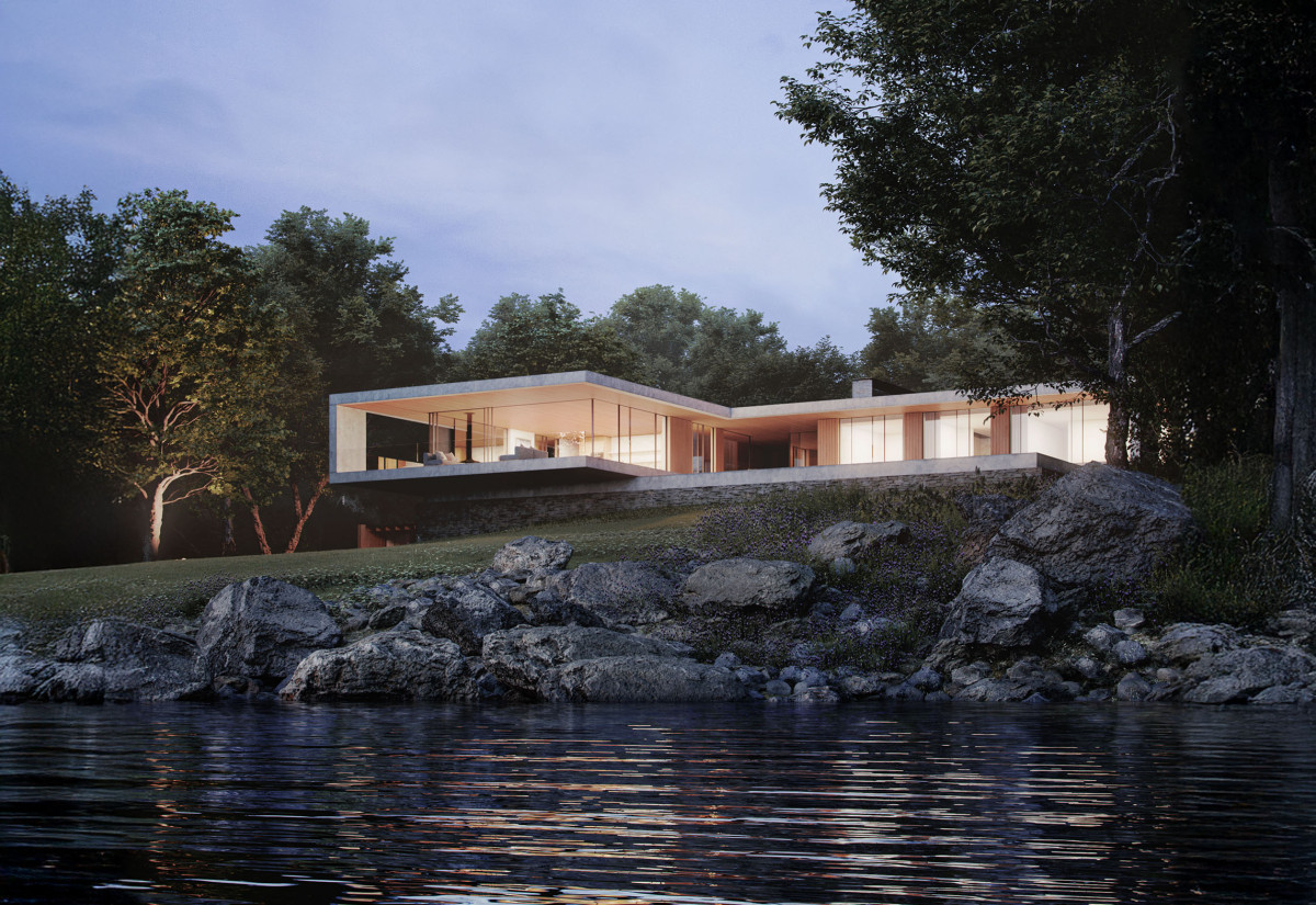 250804 Cedar CoastalPermission