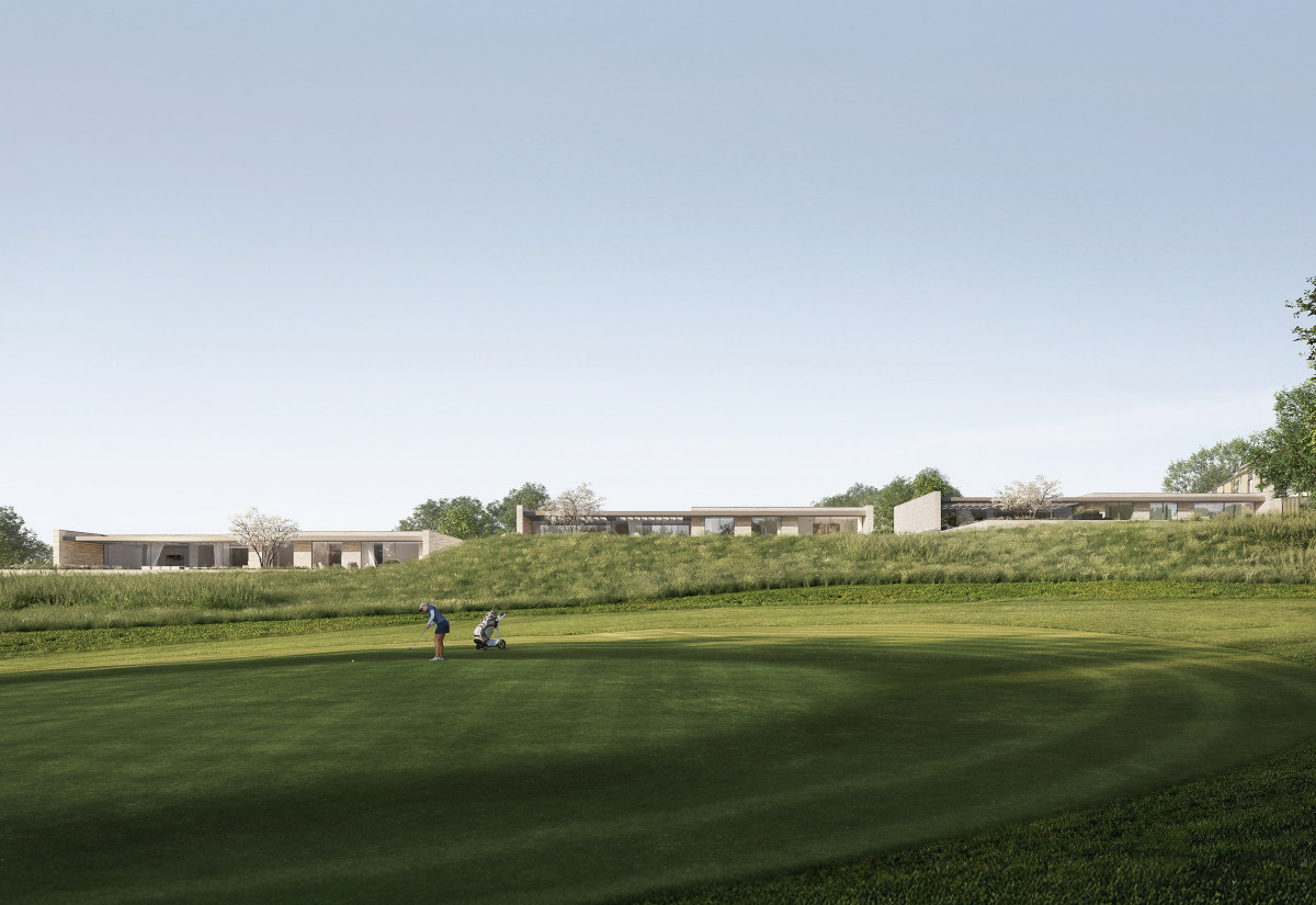 250903 GolfResidences