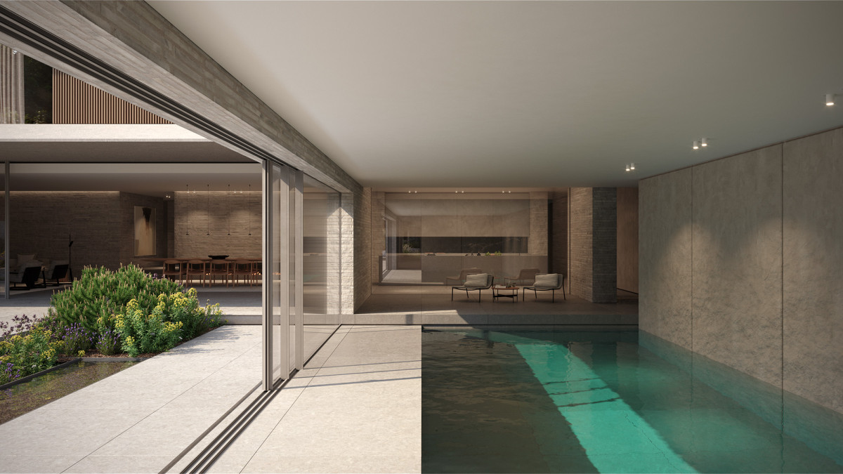 Q4 Heath House v2