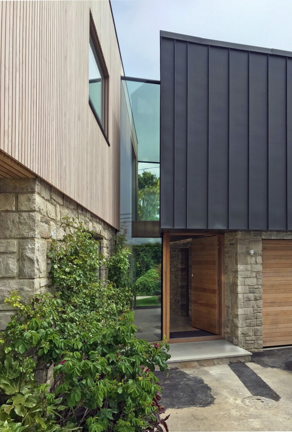 StromArchitects Greensleeves 01 v2 ScaleWidthWzE5MDBd