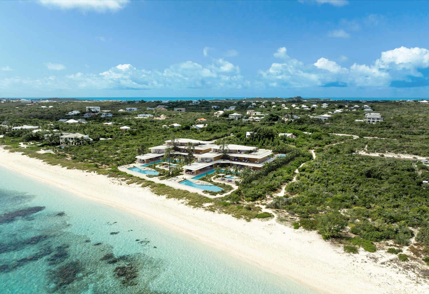 Strom Architects Grace Bay Villas 01 v3