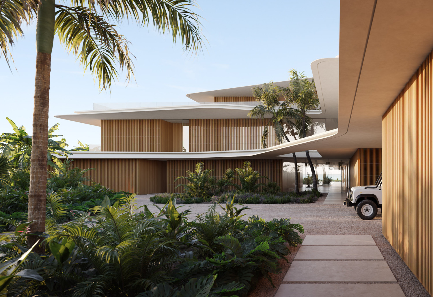 Strom Architects Grace Bay Villas 02 v2