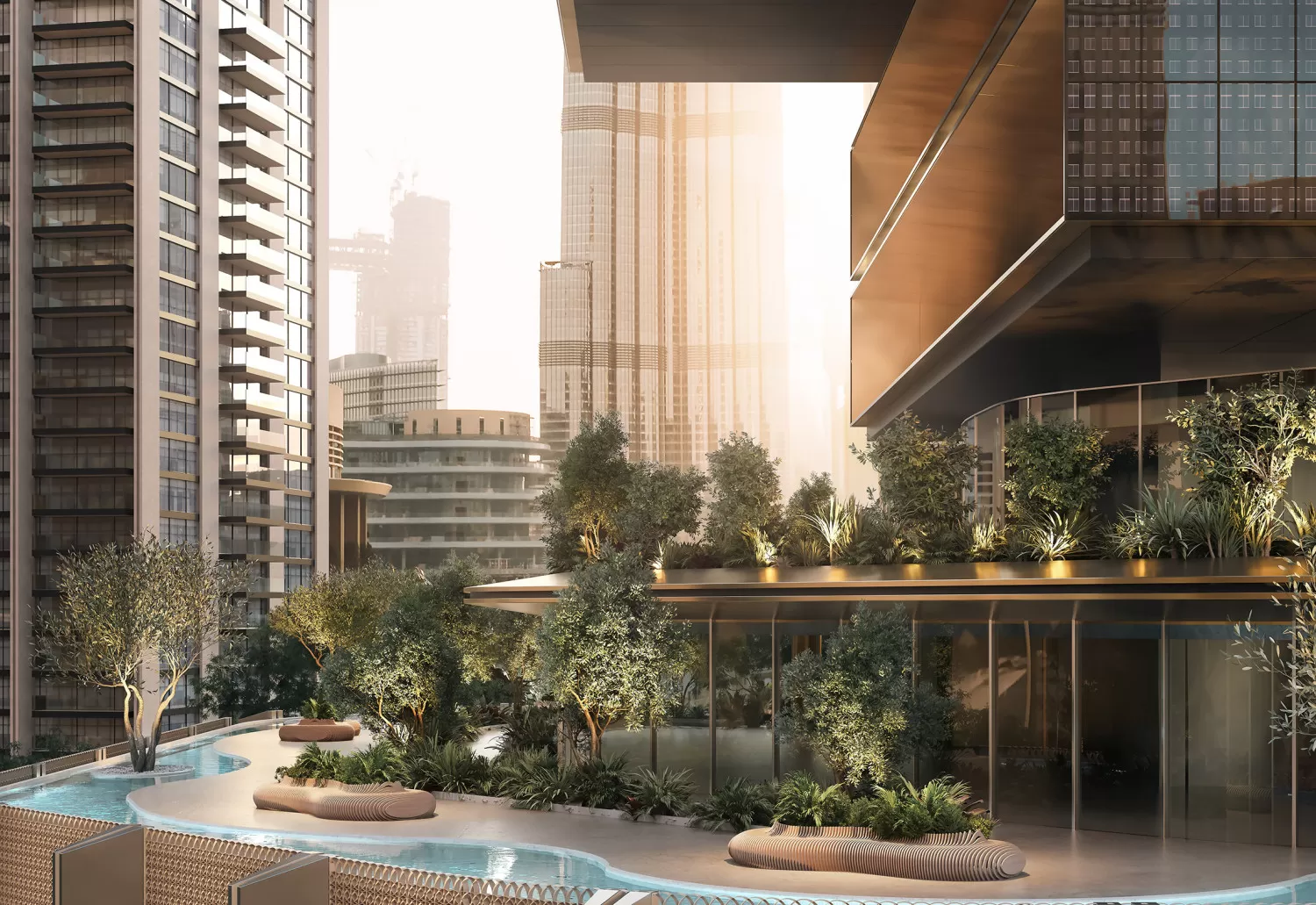 Strom Architects KeturahTower 03
