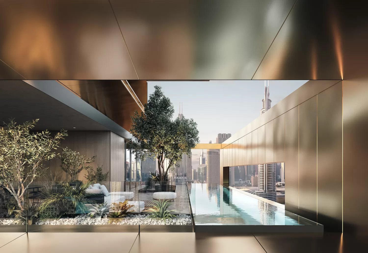 Strom Architects KeturahTower 06