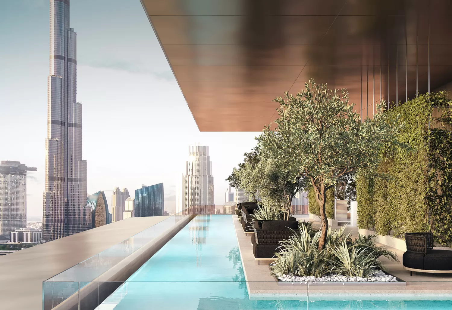 Strom Architects KeturahTower 07