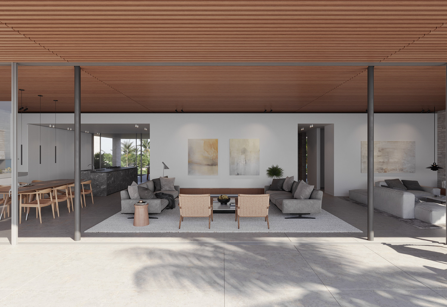 Strom Architects Niva 1 5 A07 v2