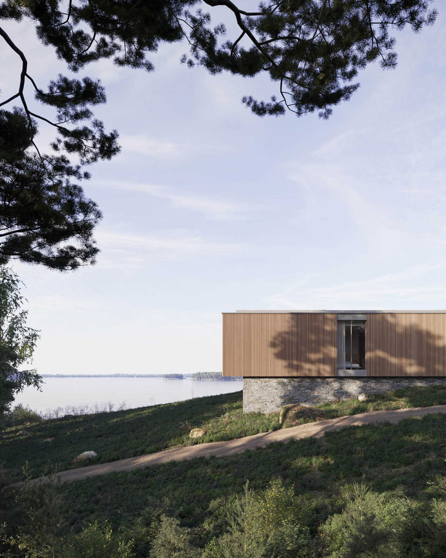 Strom Architects Norrnas 010 Portrait
