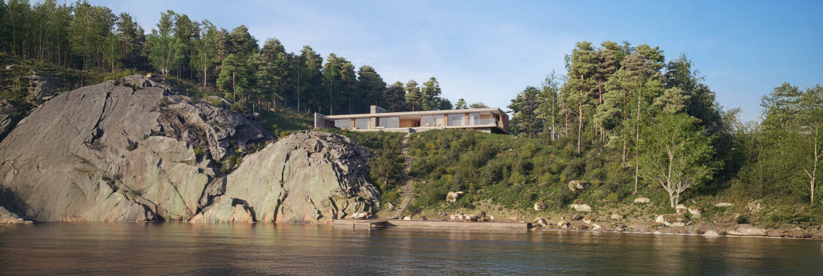 Strom Architects Norrnas 01 Main v2