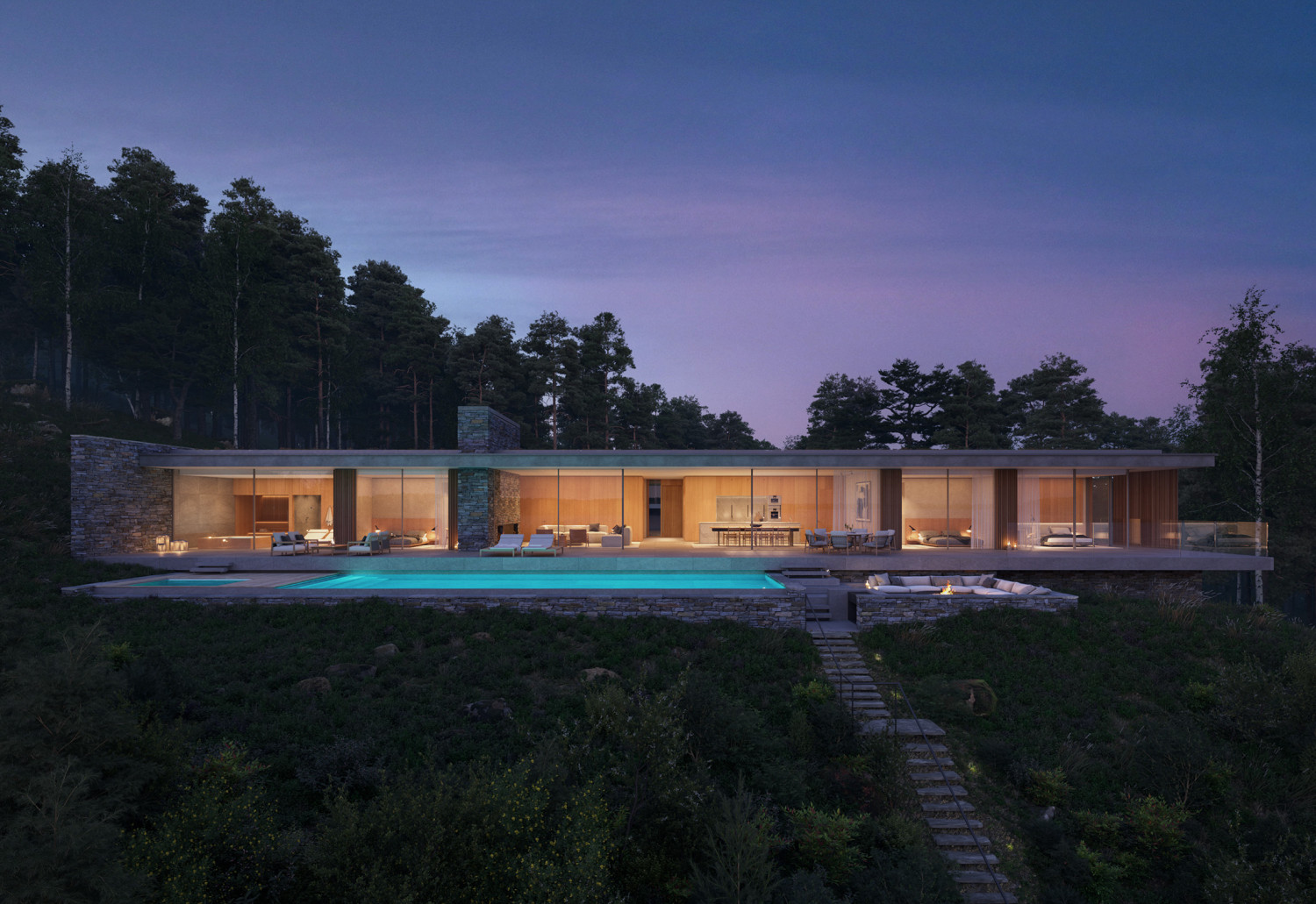 Strom Architects Norrnas 02 v2