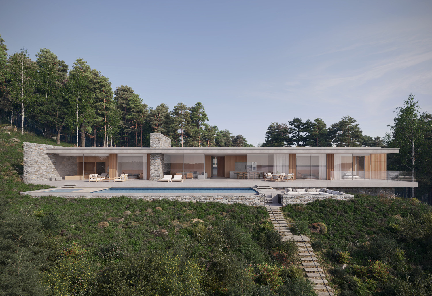 Strom Architects Norrnas 03 v4