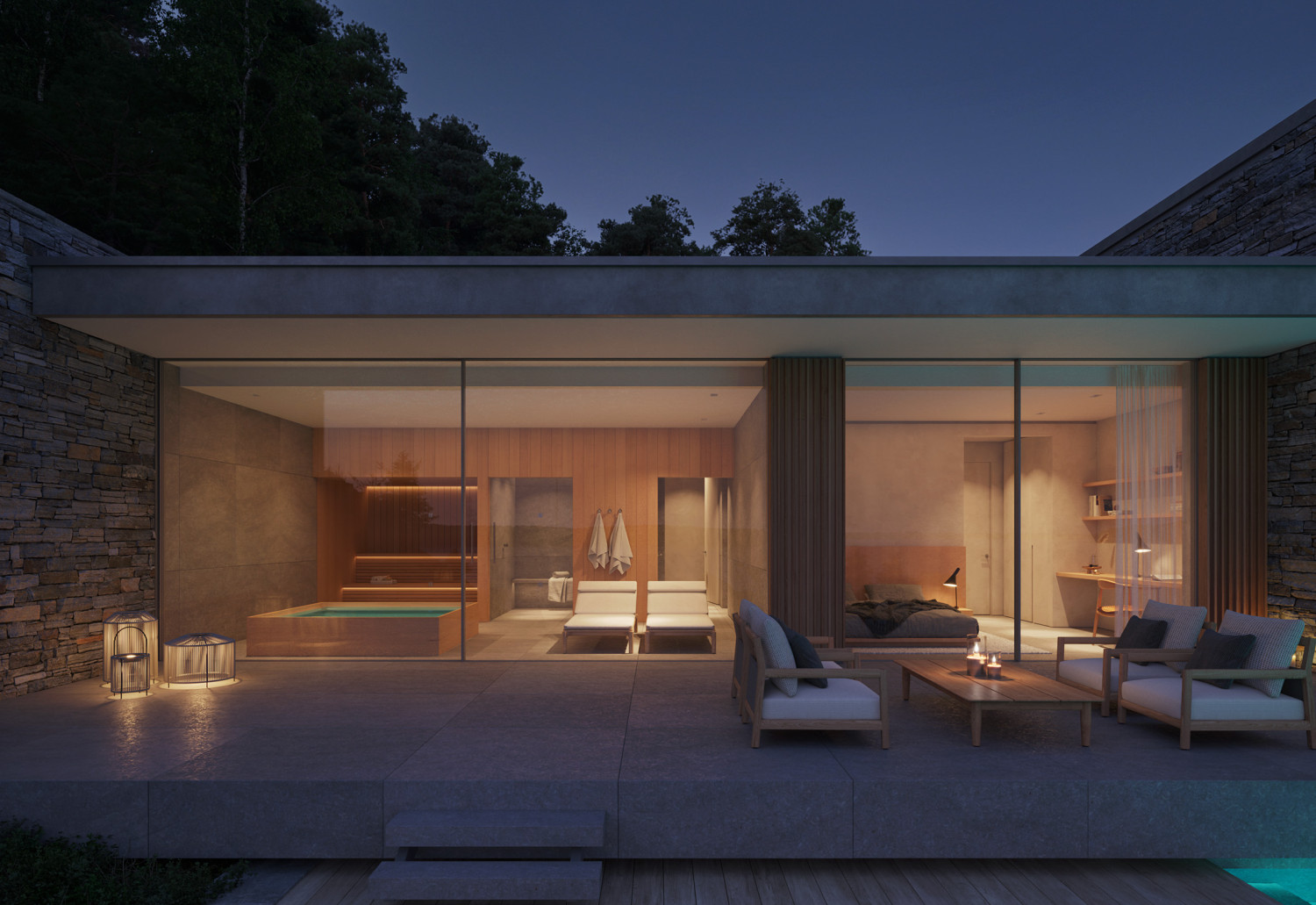 Strom Architects Norrnas 05 v3