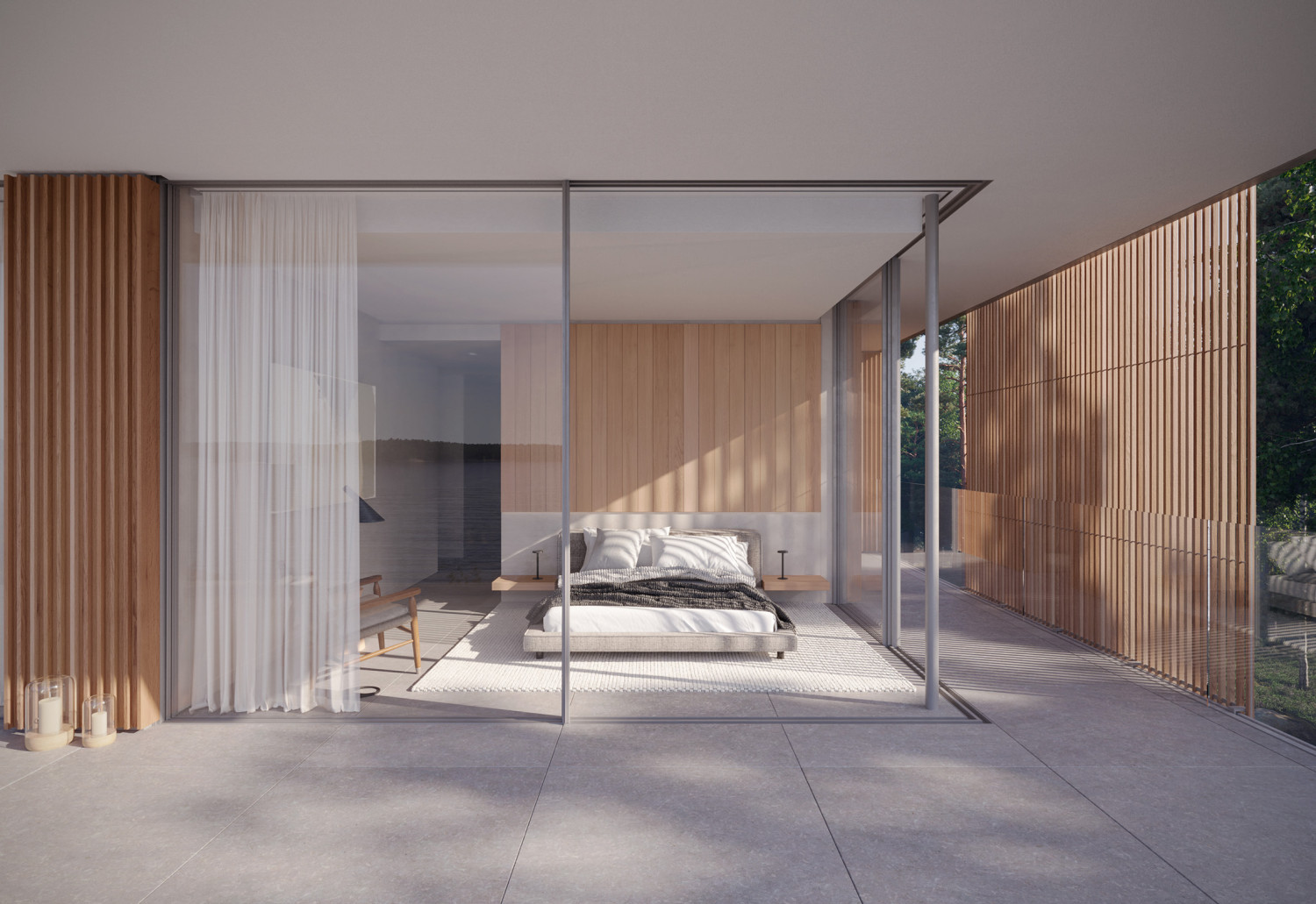 Strom Architects Norrnas 07 v2