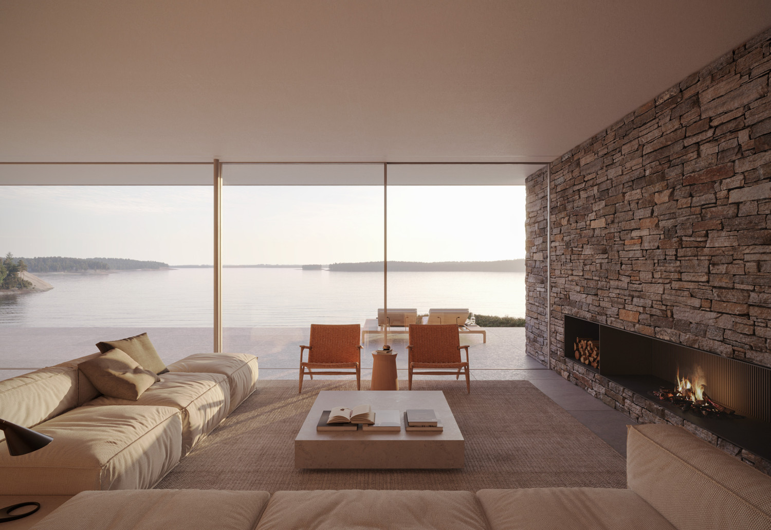 Strom Architects Norrnas 08 v2