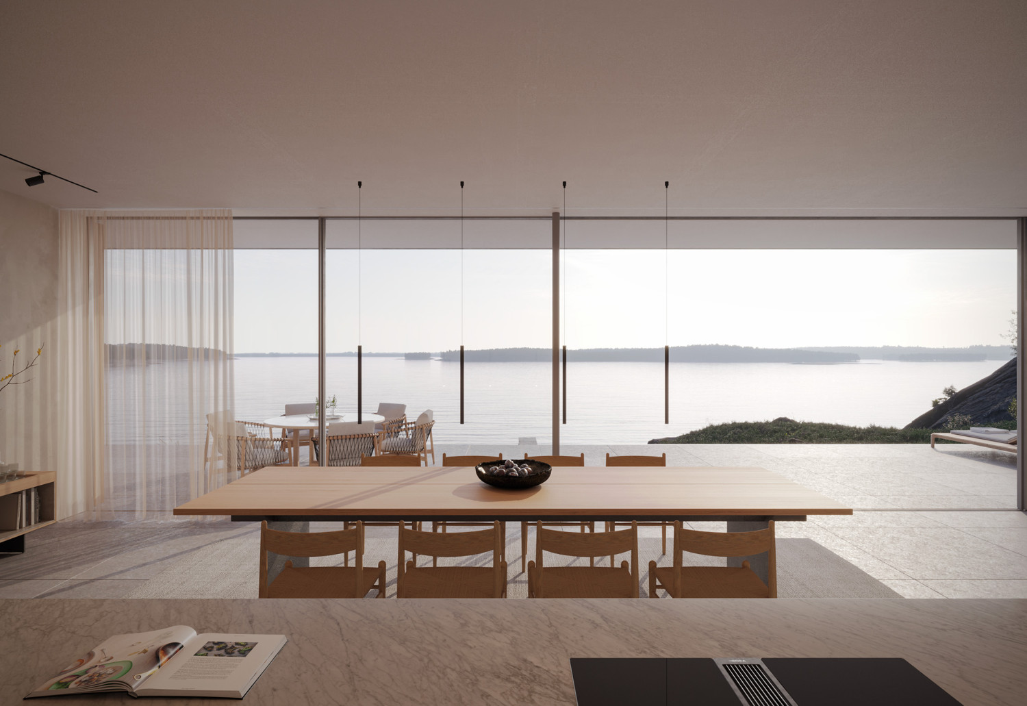 Strom Architects Norrnas 09 v2