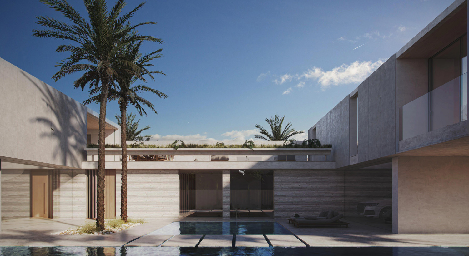 Strom Architects Omaha Beach 03