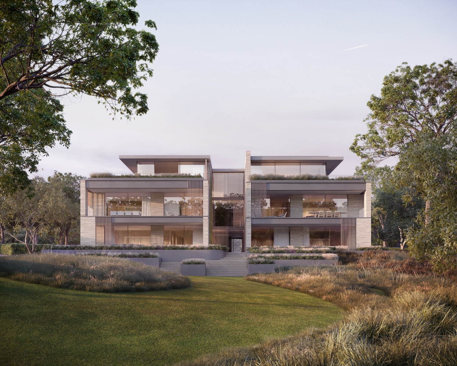 StromArchitects AcreLondon Hartsbourne View57 v2