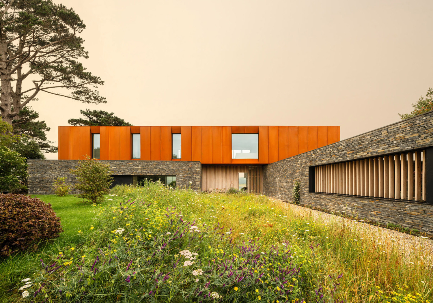 Strom Architects Porthmadog 03 0004 Strom Architects Porthmadog 05 1
